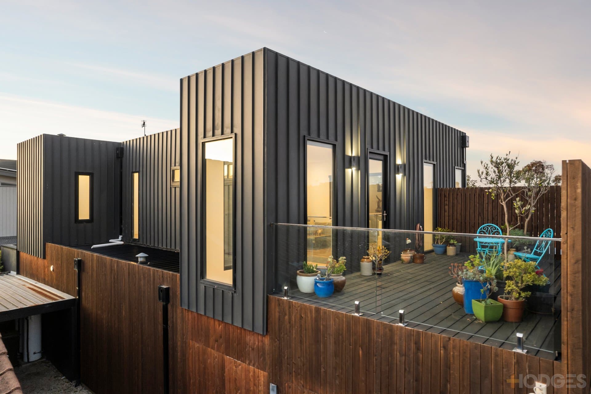 3 / 69-71 The Avenue Ocean Grove, Ocean Grove - Thumbnail 4