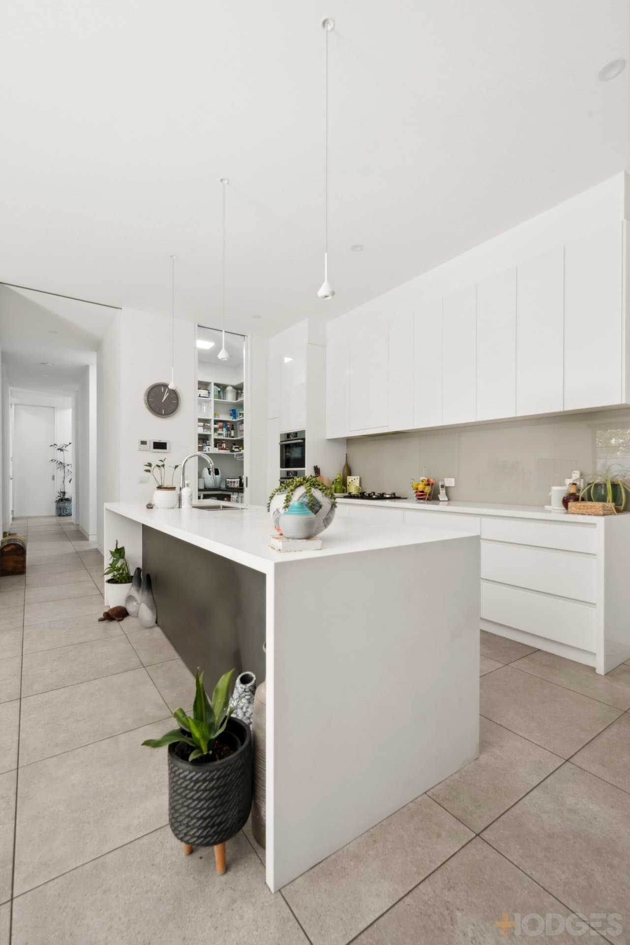 3 / 69-71 The Avenue Ocean Grove, Ocean Grove - Thumbnail 7