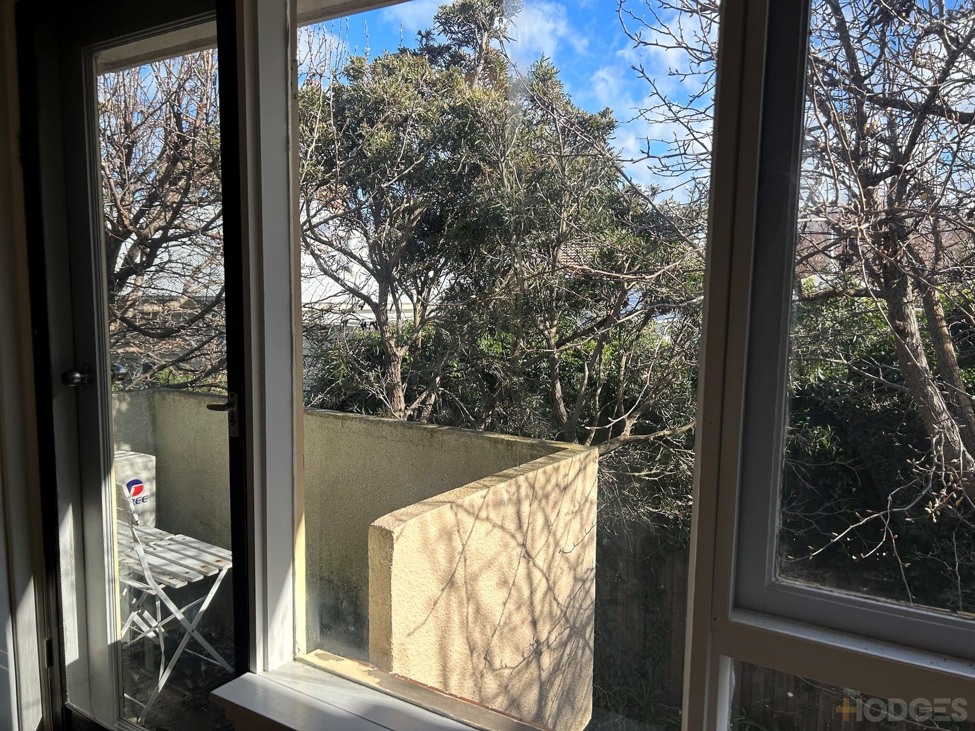 16 / 19 Abbott Street, Sandringham - Thumbnail 2