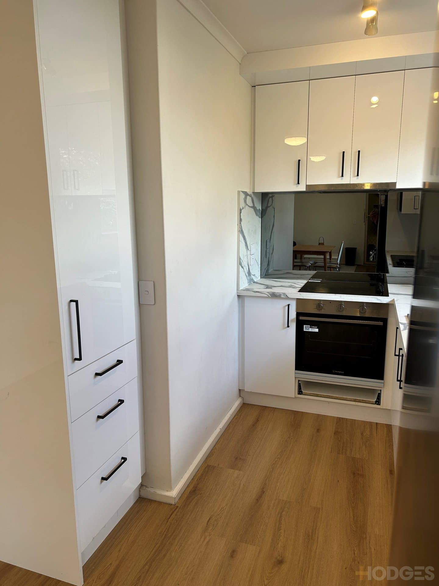 16 / 19 Abbott Street, Sandringham - Thumbnail 6