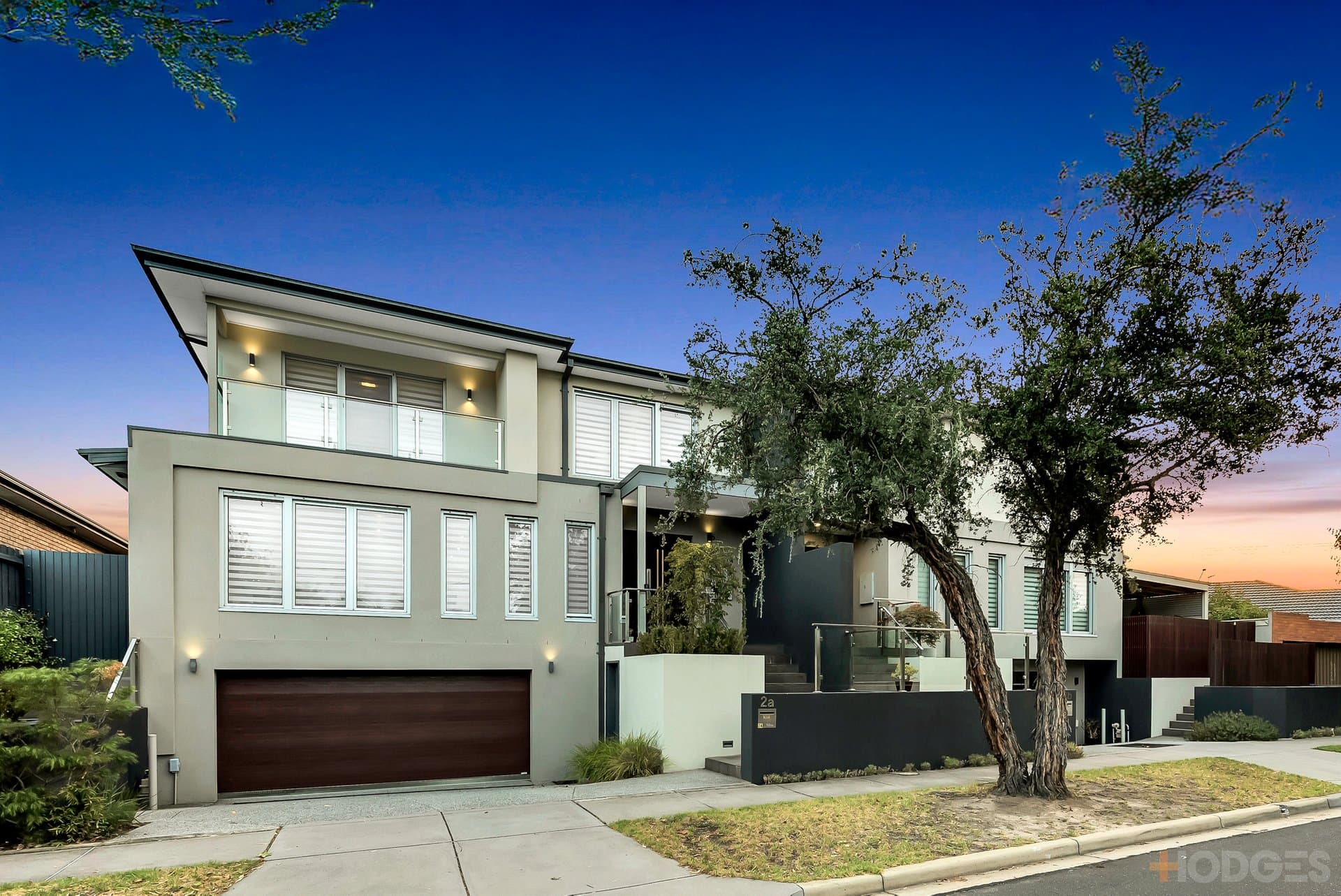 2A Marriott Street, Parkdale - Thumbnail 2