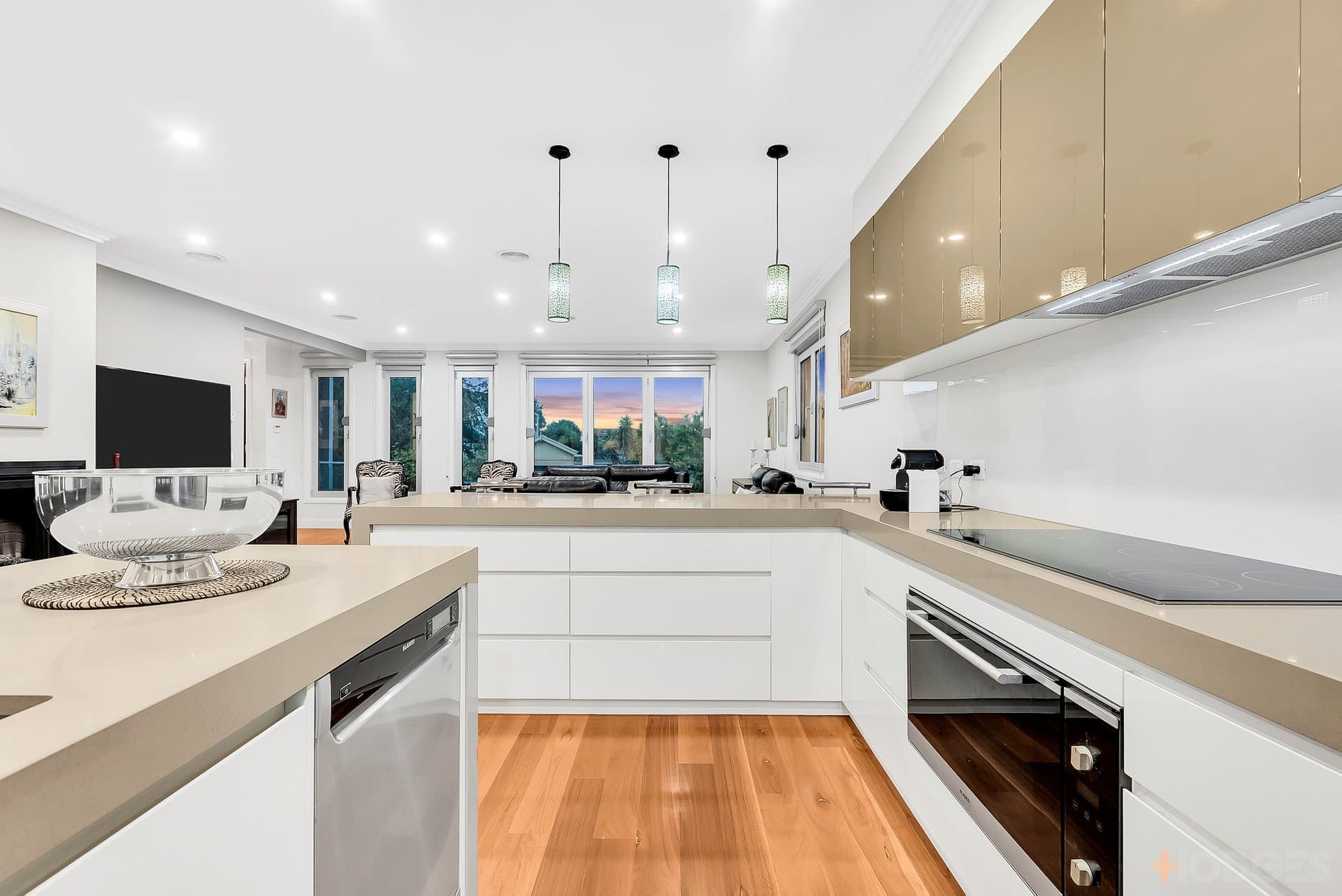 2A Marriott Street, Parkdale - Thumbnail 6