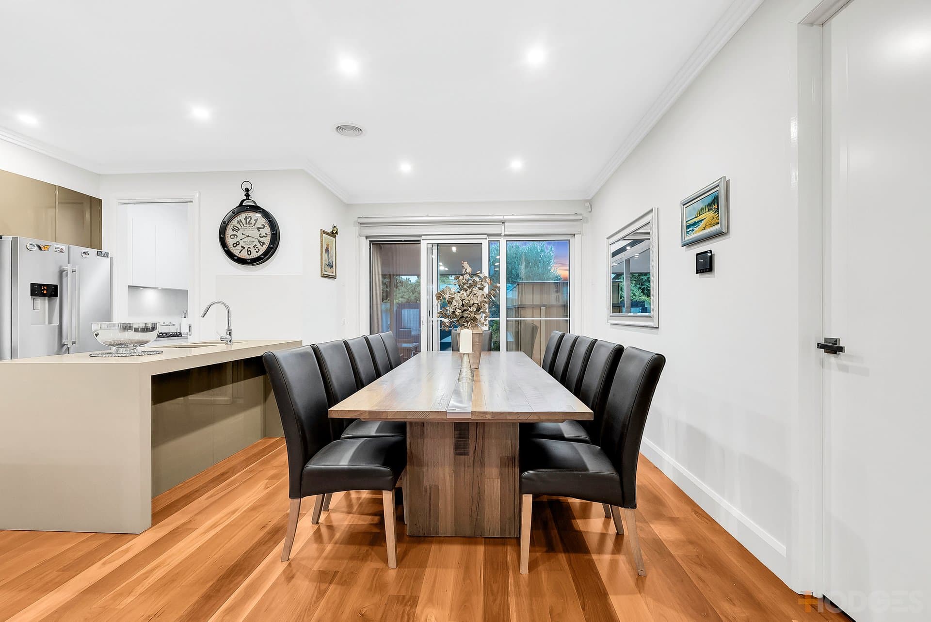 2A Marriott Street, Parkdale - Thumbnail 7