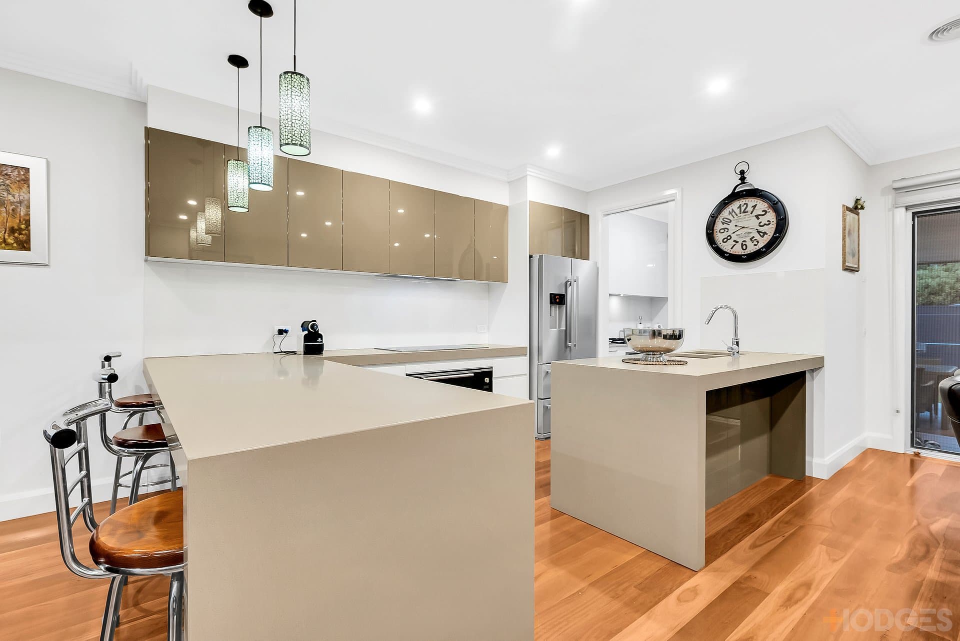 2A Marriott Street, Parkdale - Thumbnail 8