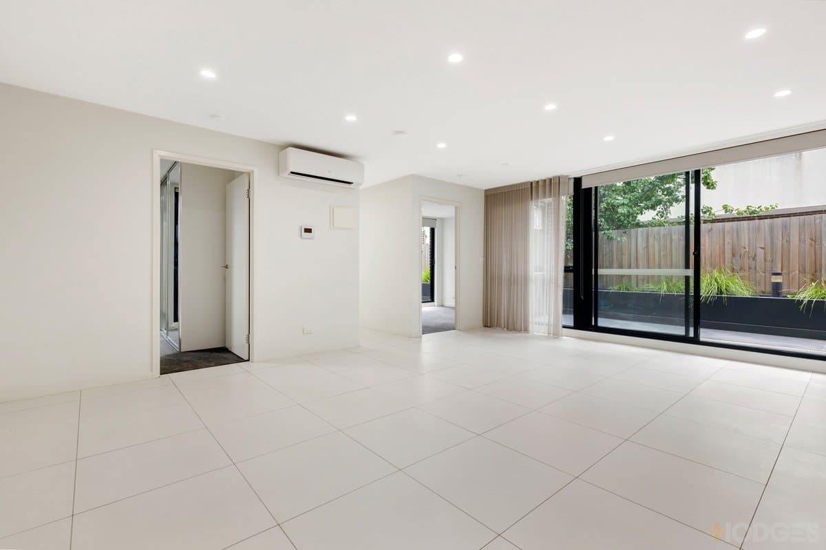 G07 / 14 Eleanor Street, Footscray, VIC, 3011, Footscray - Thumbnail 2
