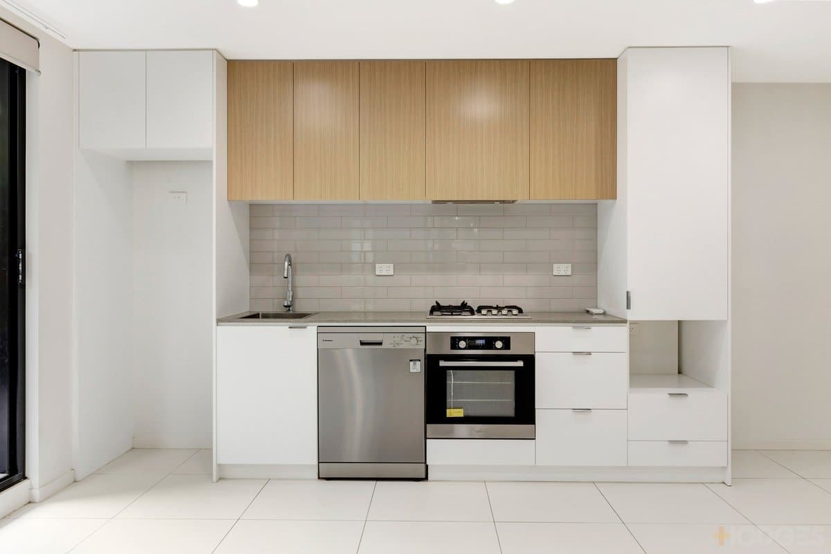 G07 / 14 Eleanor Street, Footscray, VIC, 3011, Footscray - Thumbnail 3