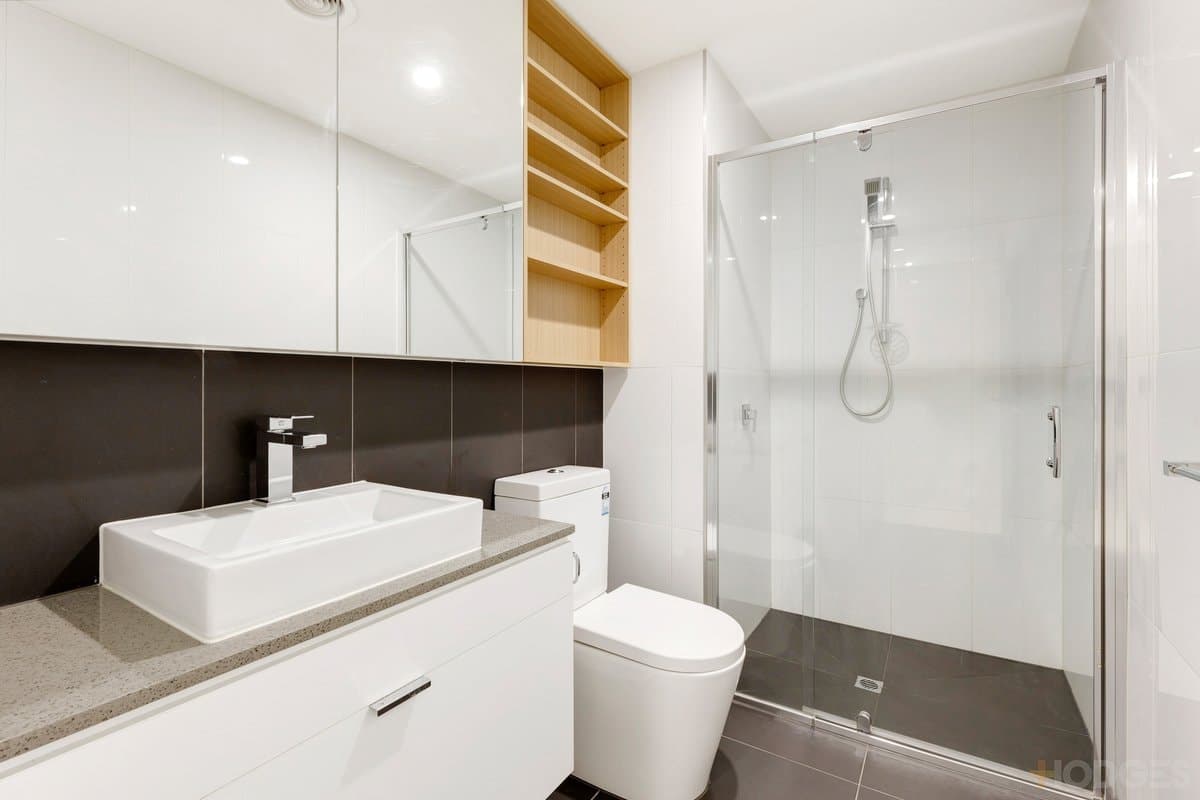 G07 / 14 Eleanor Street, Footscray, VIC, 3011, Footscray - Thumbnail 5