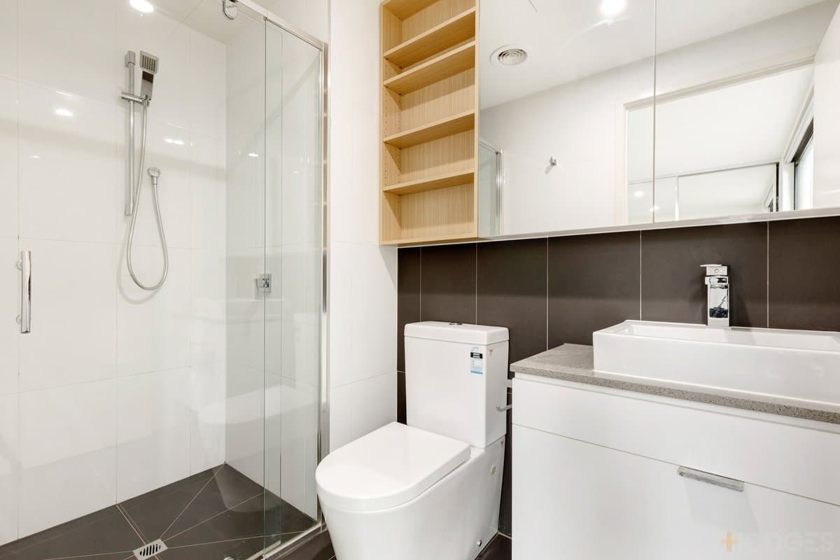G07 / 14 Eleanor Street, Footscray, VIC, 3011, Footscray - Thumbnail 8