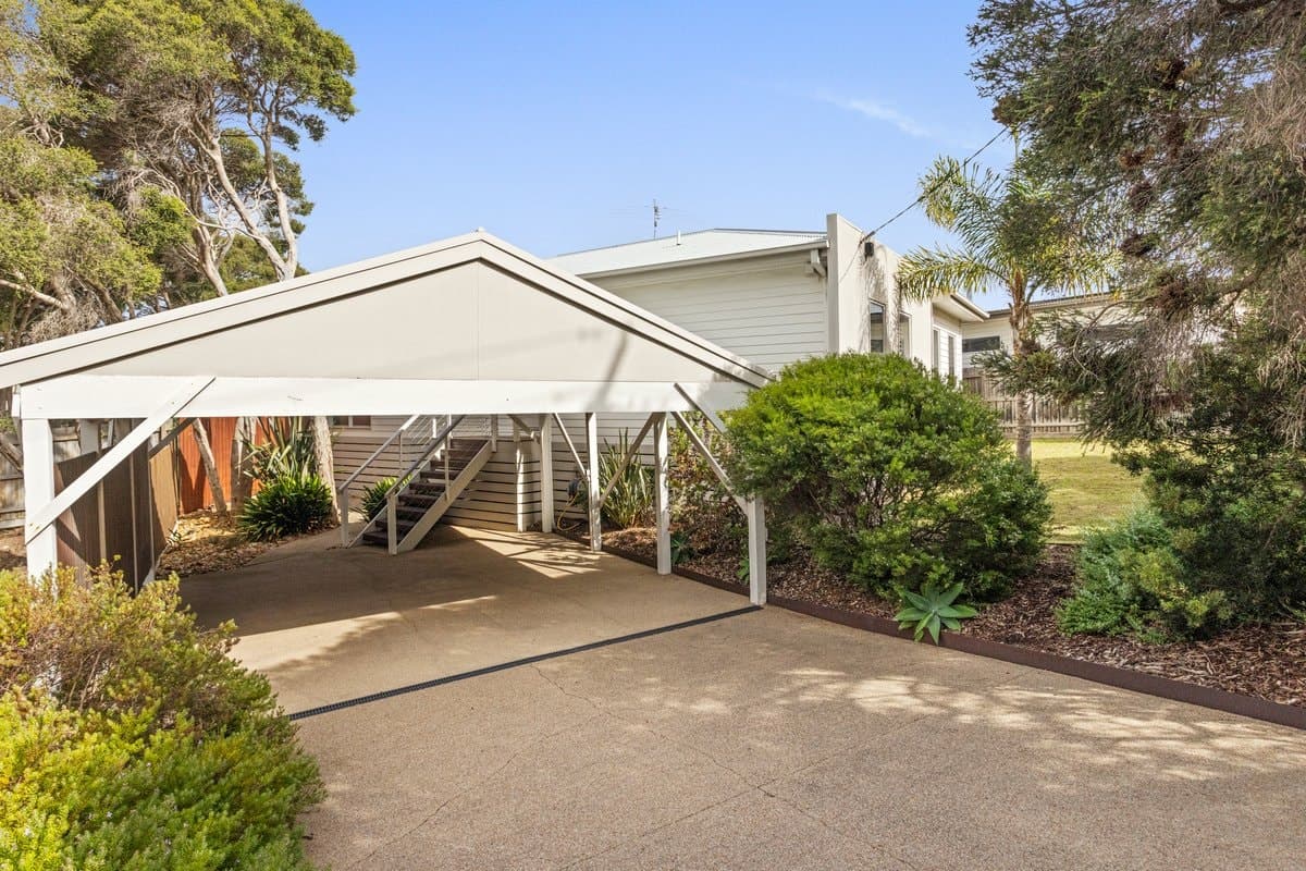1 Sara Street, RYE, VIC, 3941, Rye - Image 1