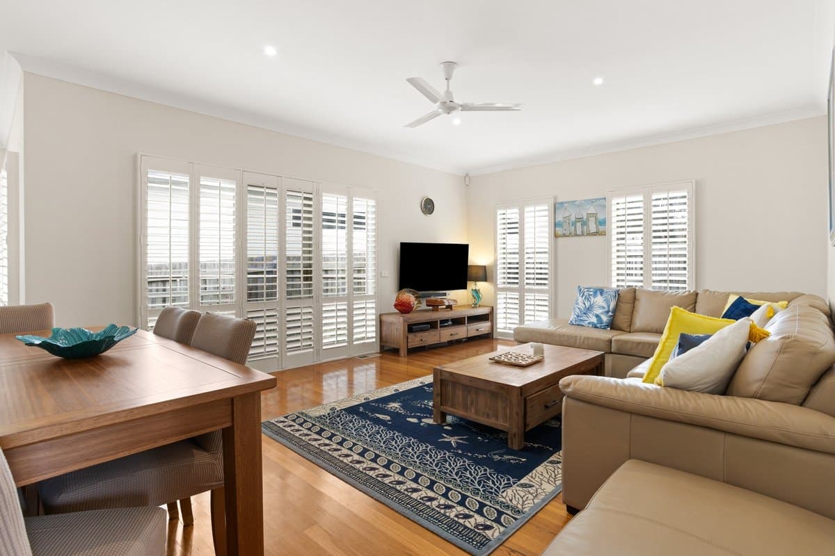 1 Sara Street, RYE, VIC, 3941, Rye - Thumbnail 2