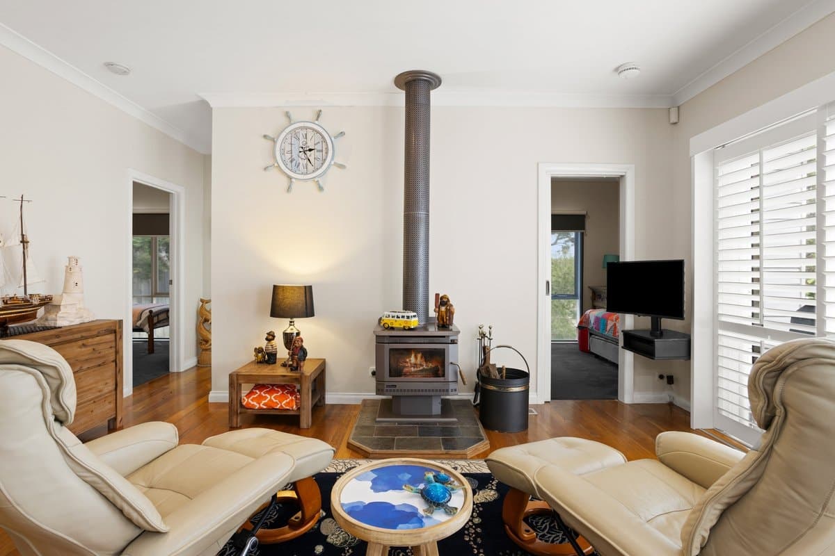 1 Sara Street, RYE, VIC, 3941, Rye - Thumbnail 3