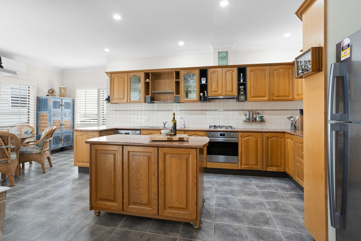 1 Sara Street, RYE, VIC, 3941, Rye - Thumbnail 4