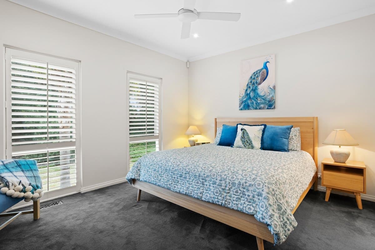 1 Sara Street, RYE, VIC, 3941, Rye - Thumbnail 5