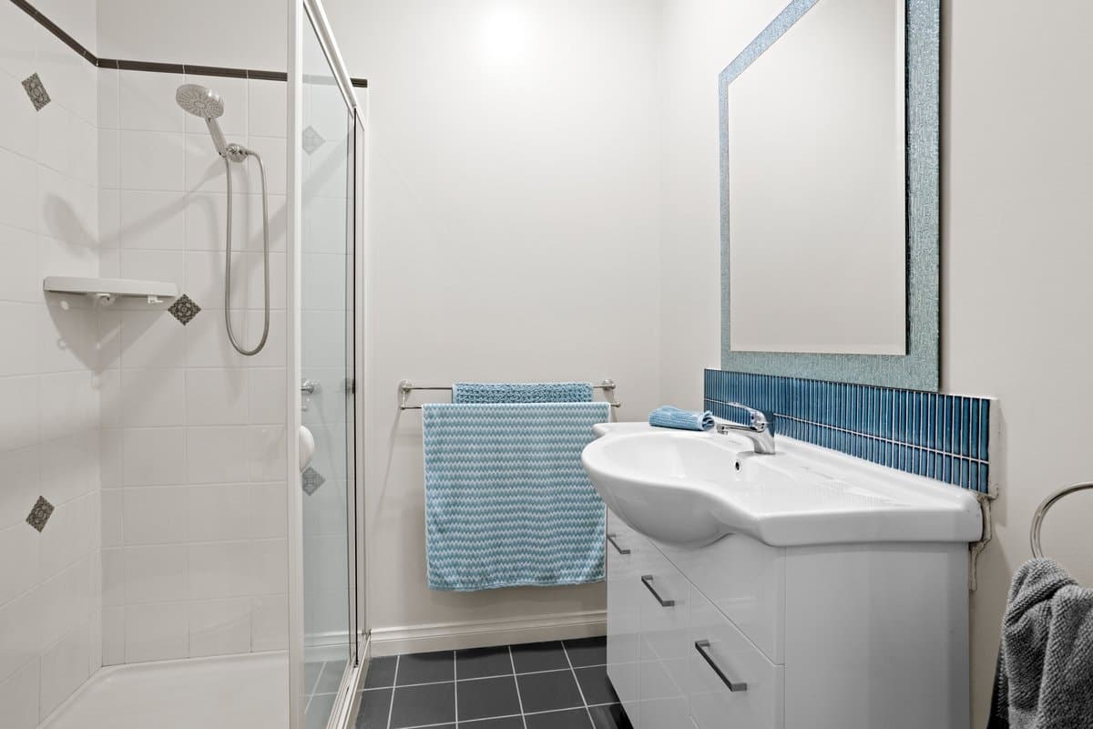1 Sara Street, RYE, VIC, 3941, Rye - Thumbnail 6