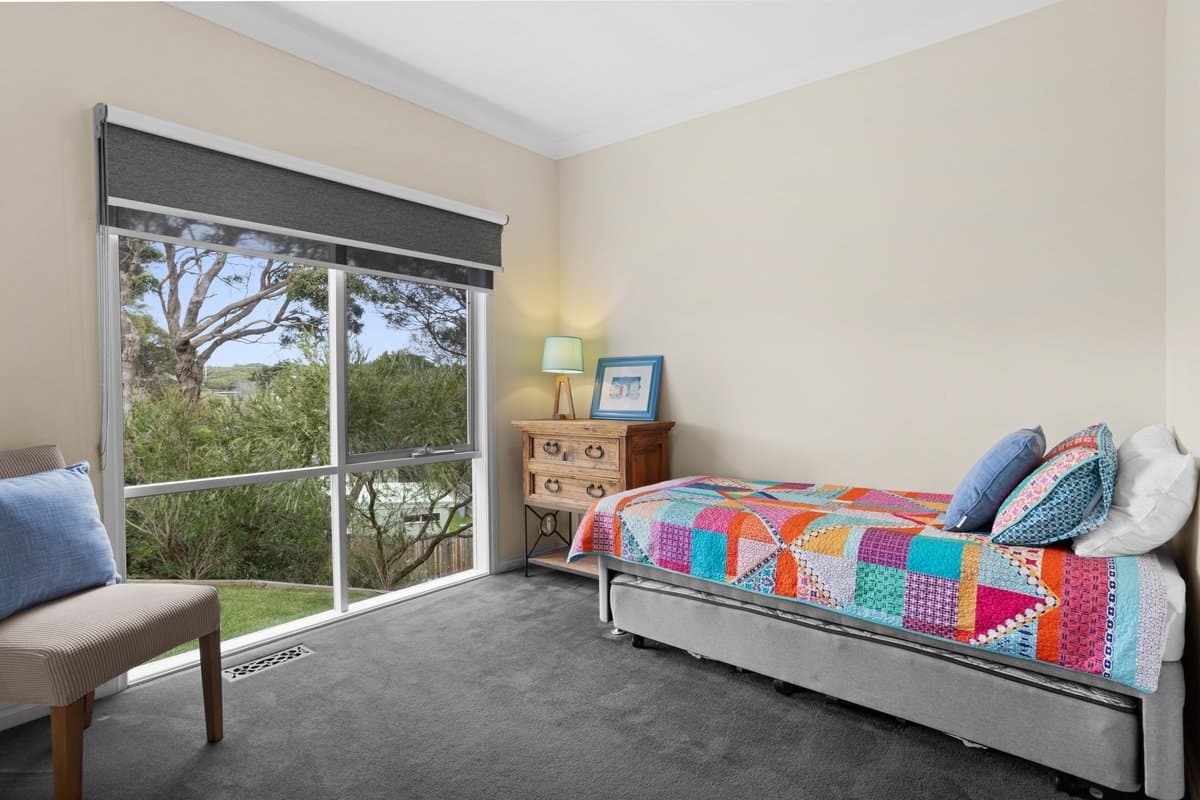 1 Sara Street, RYE, VIC, 3941, Rye - Thumbnail 7