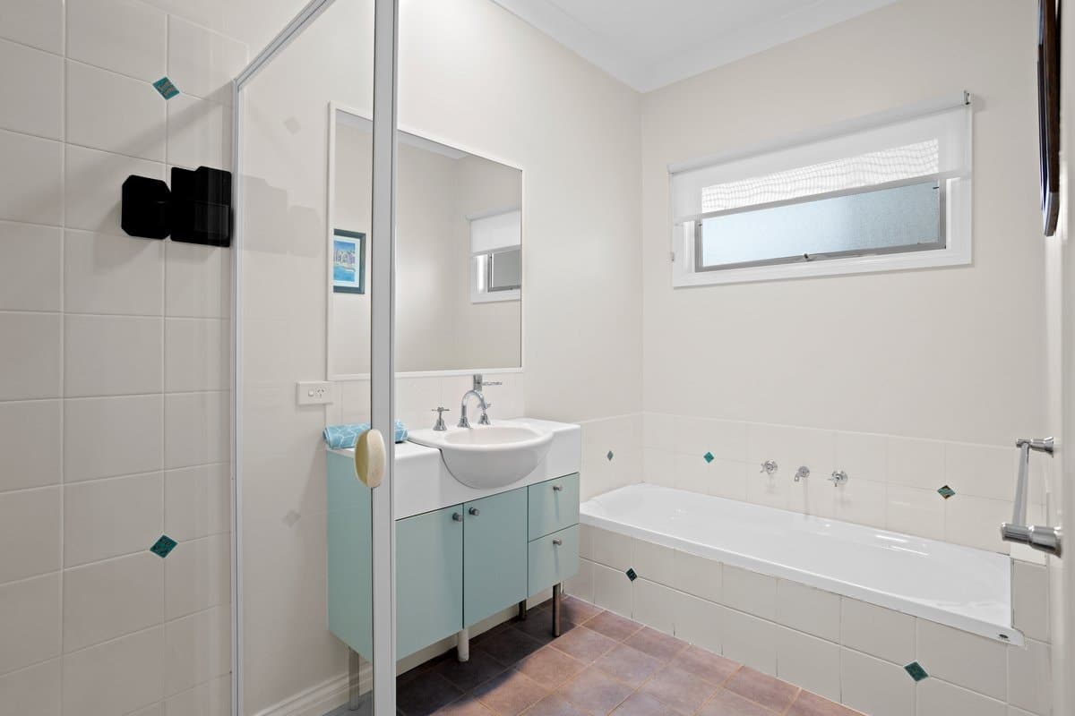 1 Sara Street, RYE, VIC, 3941, Rye - Thumbnail 8