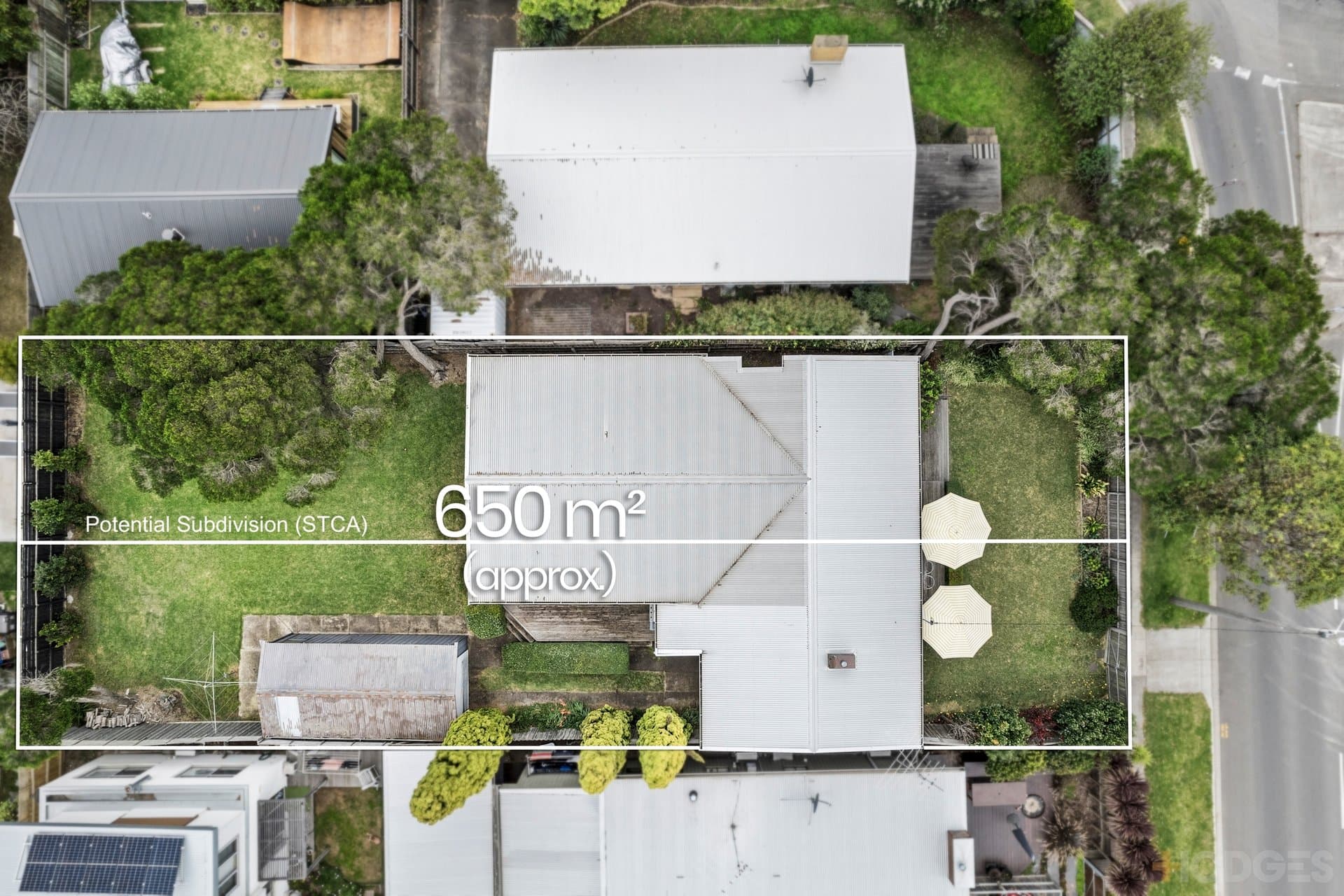 37 Geelong Road, Barwon Heads - Thumbnail 2