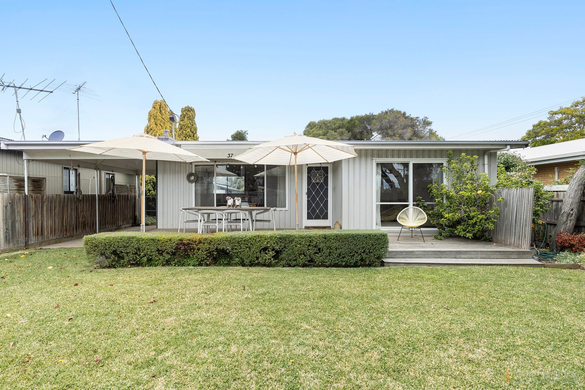 37 Geelong Road, Barwon Heads - Thumbnail 3