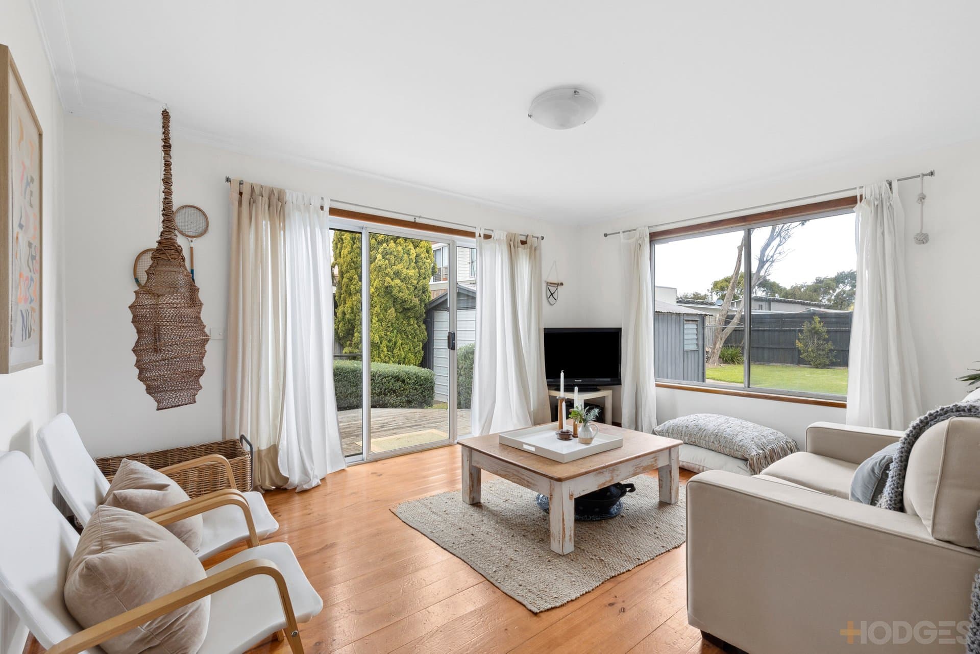 37 Geelong Road, Barwon Heads - Thumbnail 5