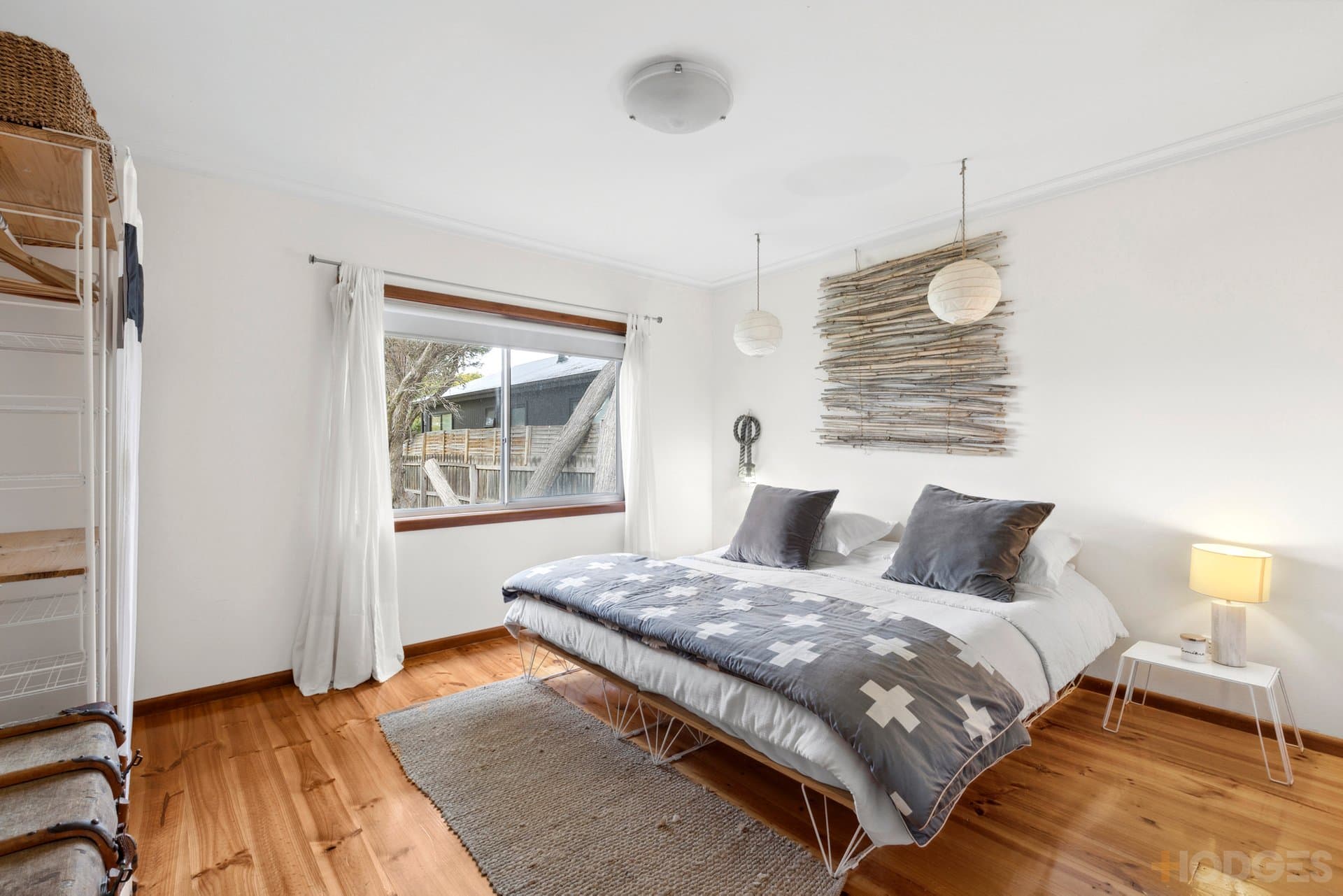 37 Geelong Road, Barwon Heads - Thumbnail 6