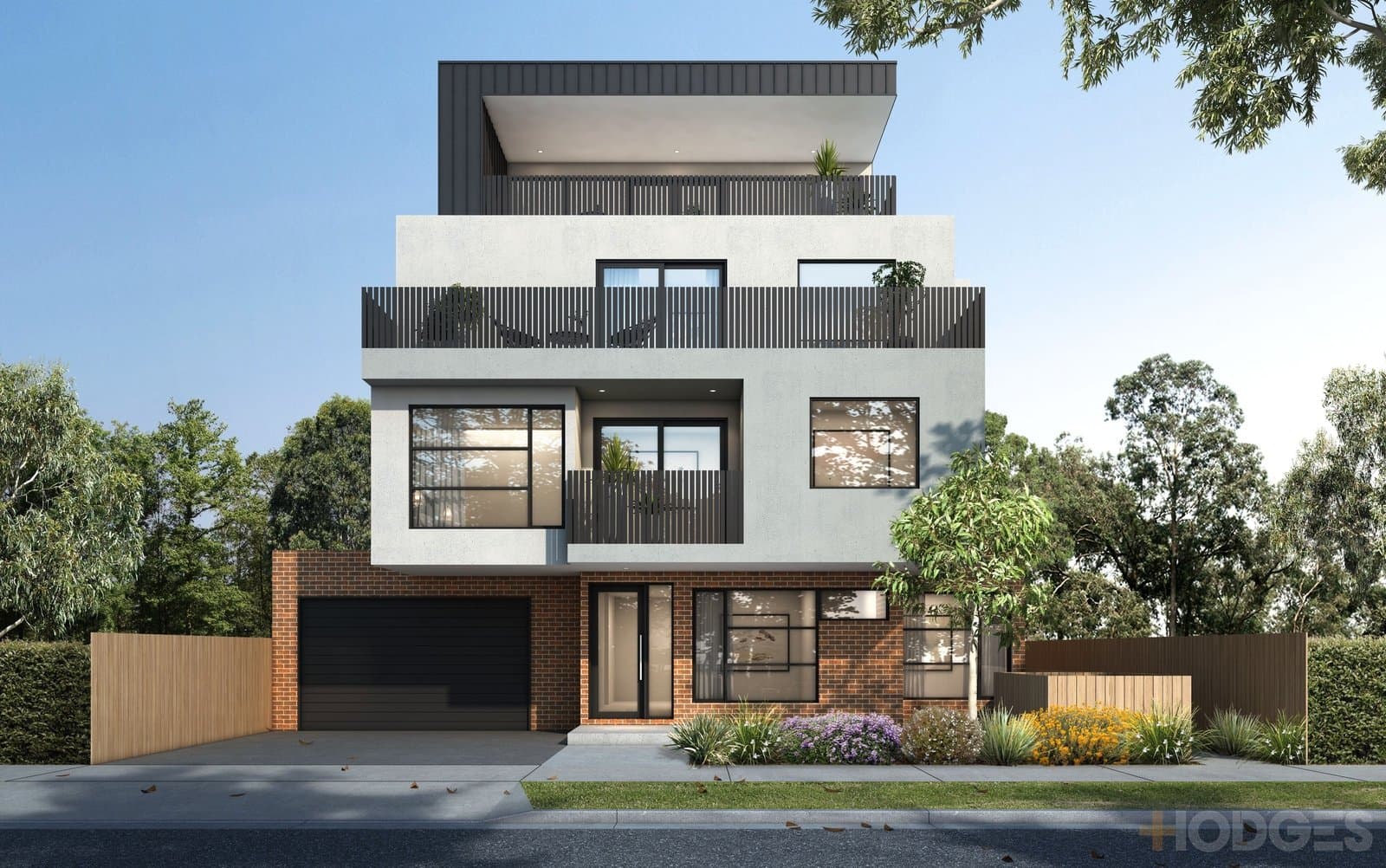 Melbourne, VIC, Mentone - Thumbnail 3