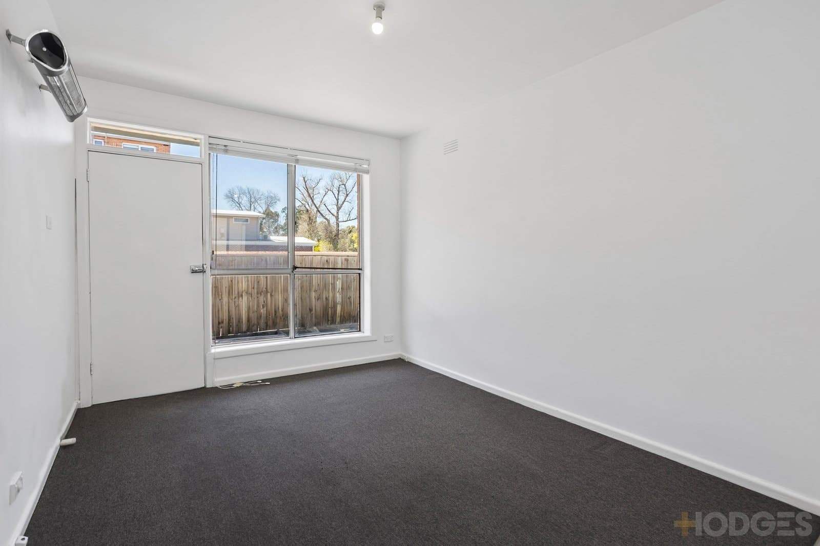 7 / 19 Kingsville Street, Kingsville, VIC, 3012, Kingsville - Thumbnail 3