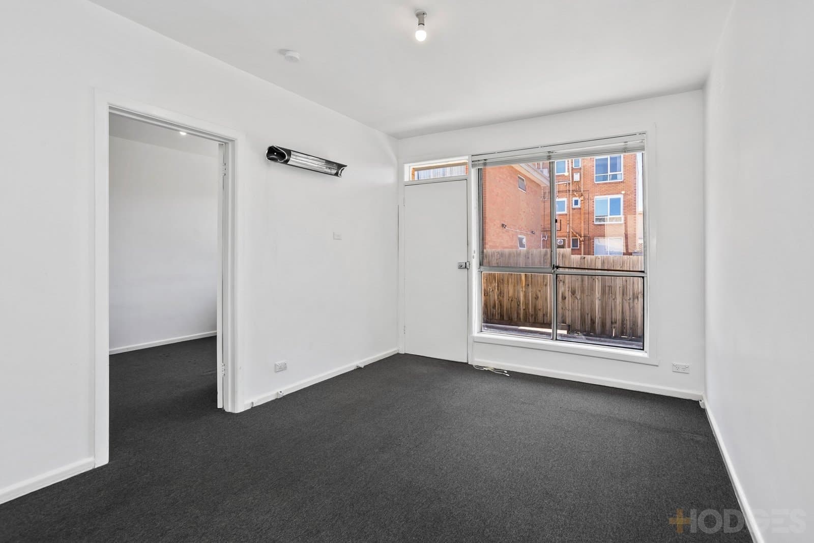7 / 19 Kingsville Street, Kingsville, VIC, 3012, Kingsville - Thumbnail 4