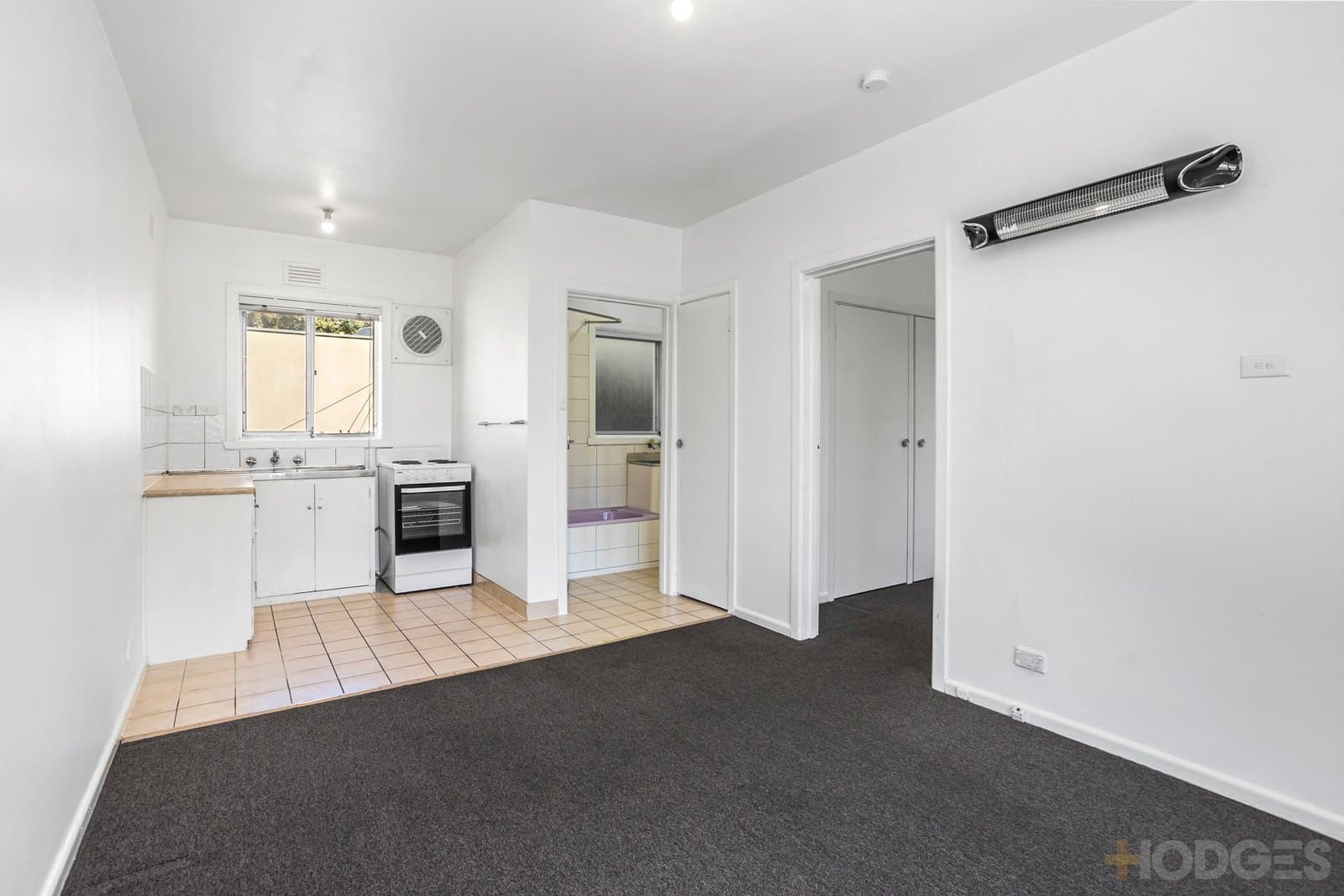 7 / 19 Kingsville Street, Kingsville, VIC, 3012, Kingsville - Thumbnail 5