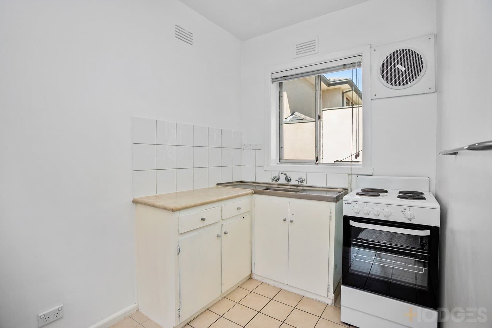 7 / 19 Kingsville Street, Kingsville, VIC, 3012, Kingsville - Thumbnail 6