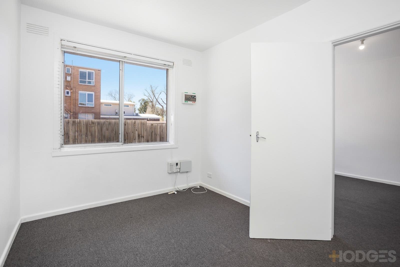7 / 19 Kingsville Street, Kingsville, VIC, 3012, Kingsville - Thumbnail 7