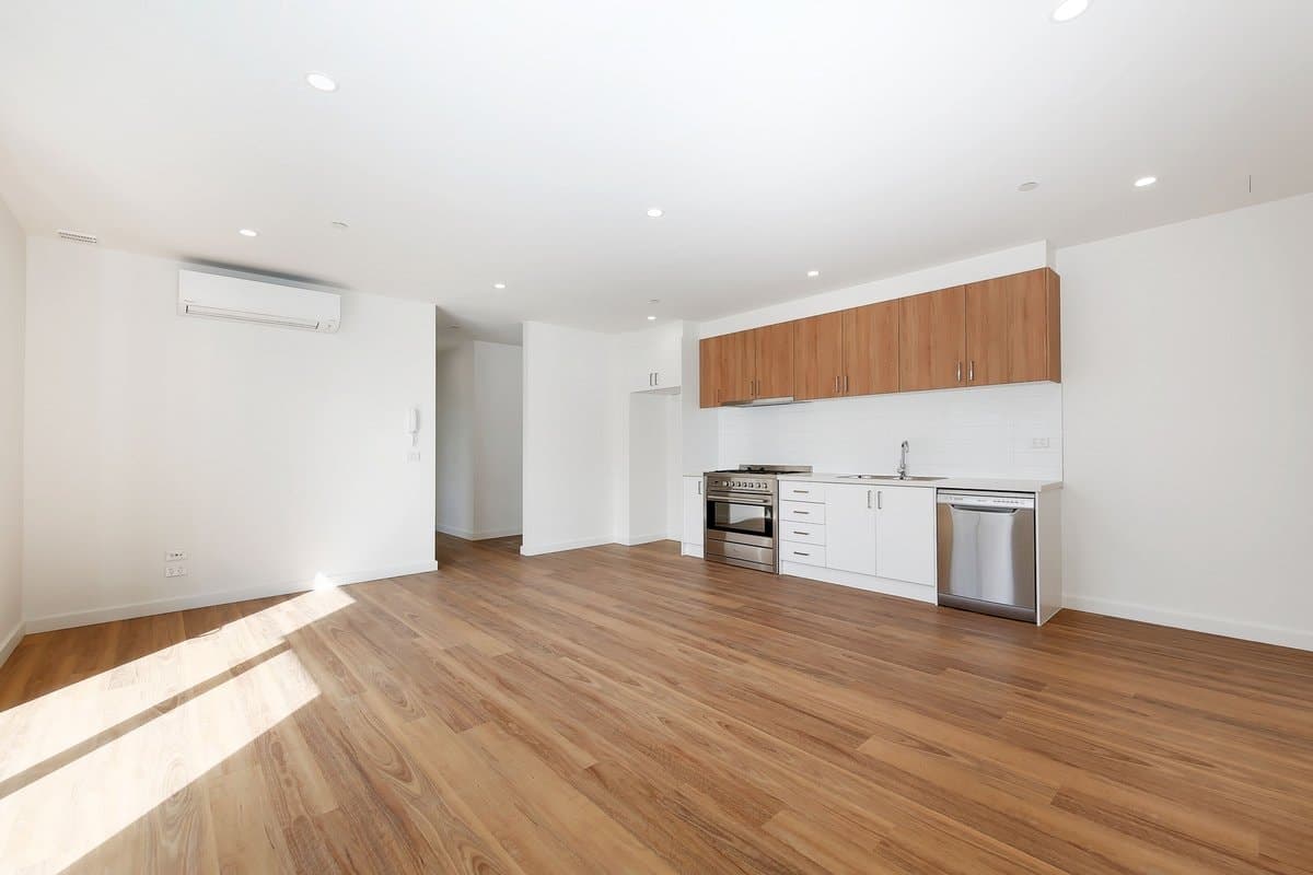 5 / 26 Salisbury Street, Werribee, VIC, 3030, Werribee - Thumbnail 3