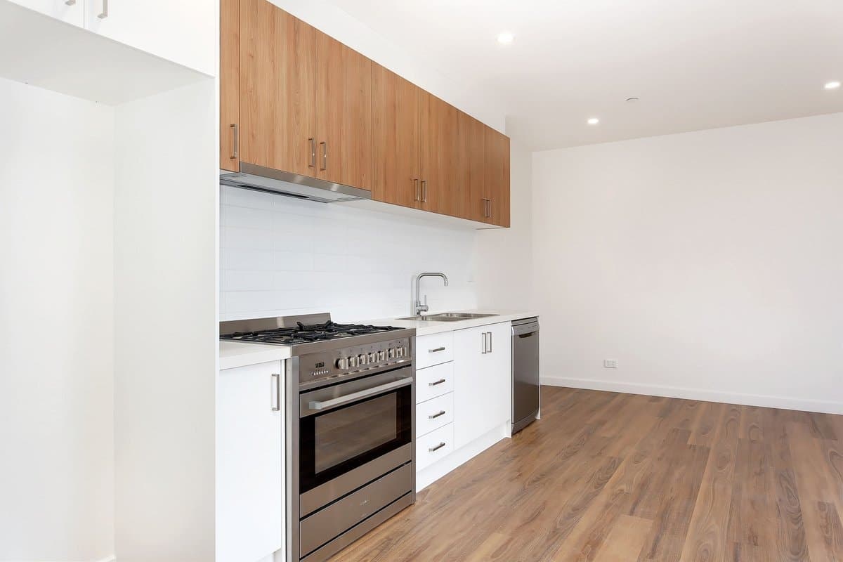 5 / 26 Salisbury Street, Werribee, VIC, 3030, Werribee - Thumbnail 4