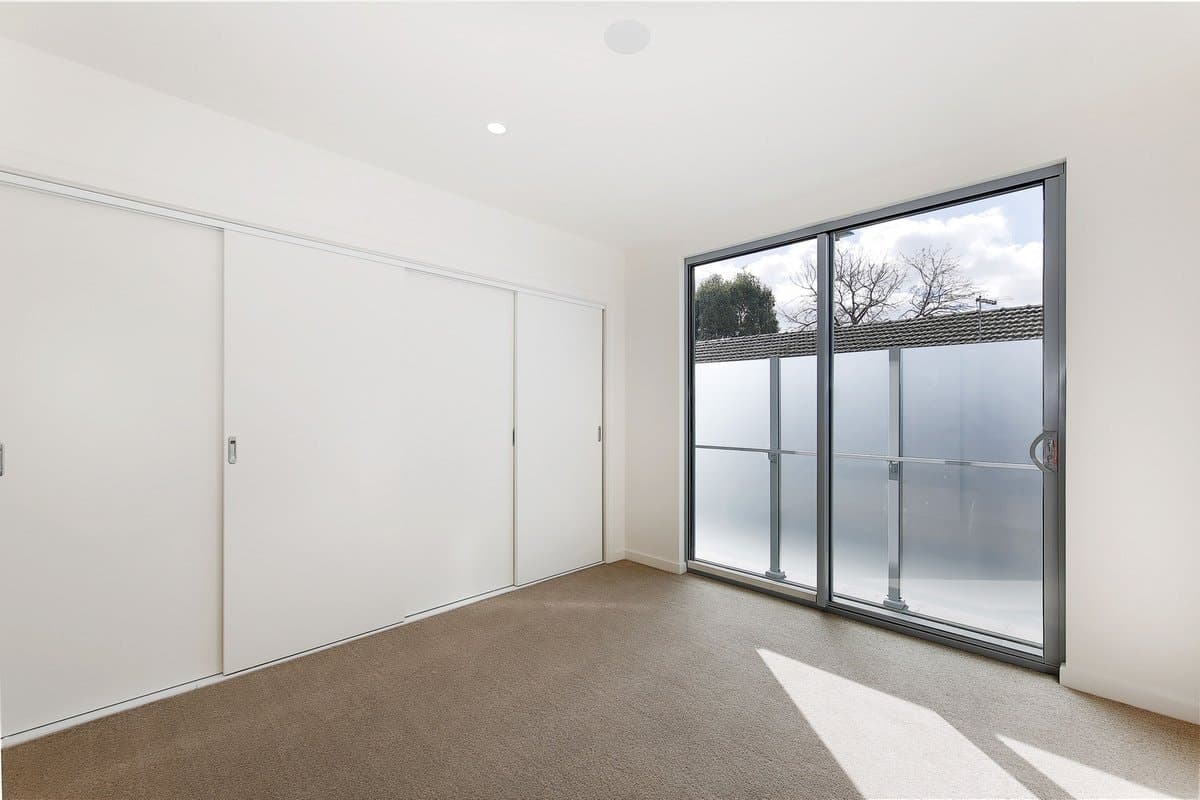 5 / 26 Salisbury Street, Werribee, VIC, 3030, Werribee - Thumbnail 5