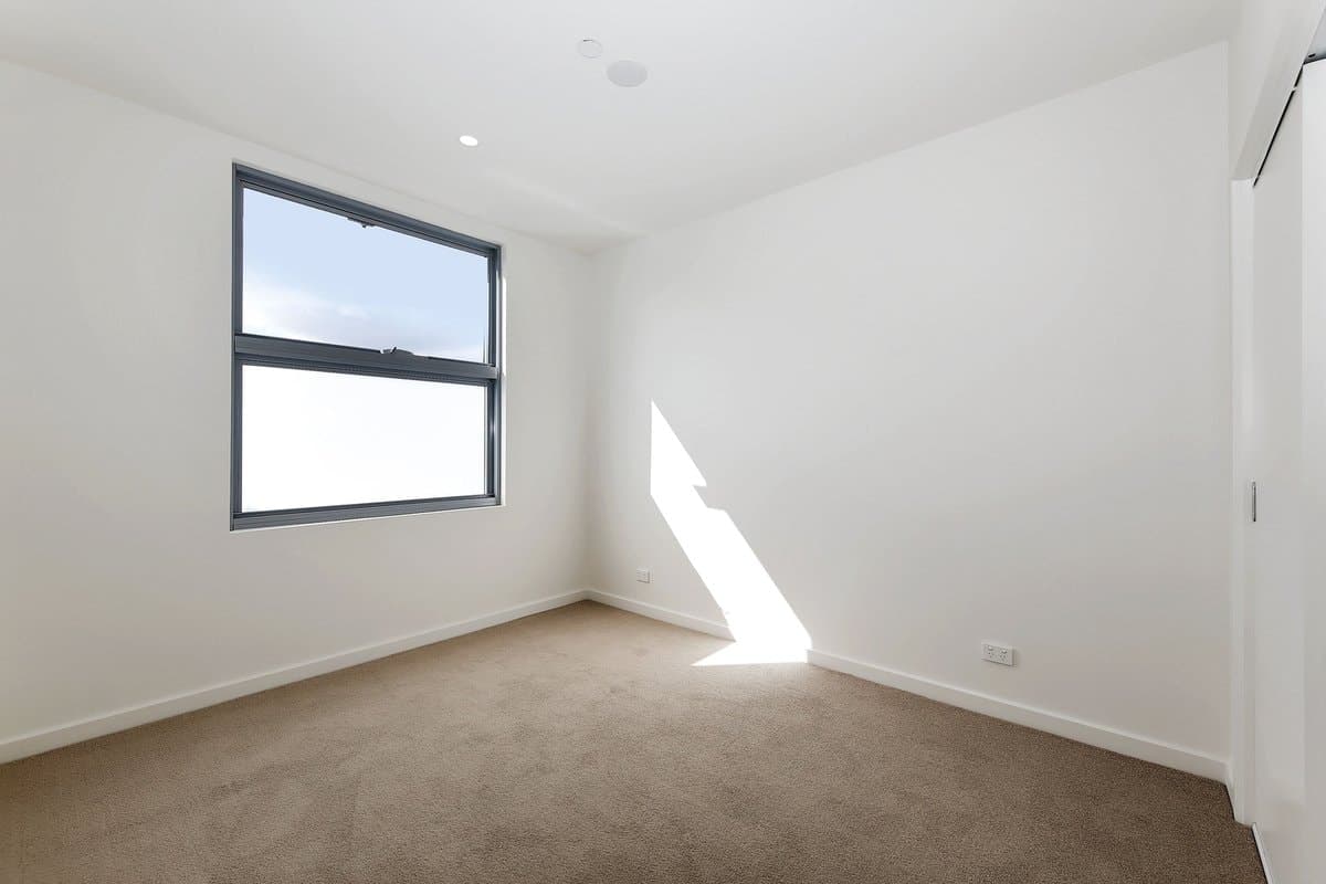 5 / 26 Salisbury Street, Werribee, VIC, 3030, Werribee - Thumbnail 6