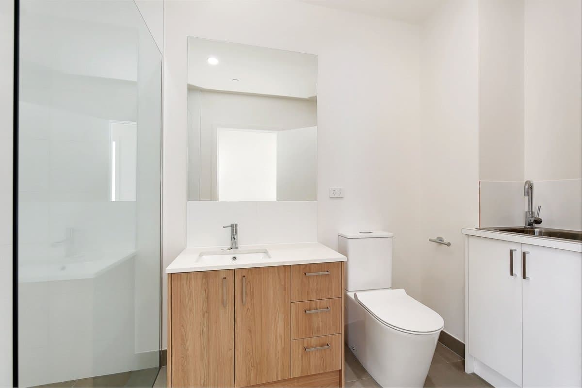 5 / 26 Salisbury Street, Werribee, VIC, 3030, Werribee - Thumbnail 7