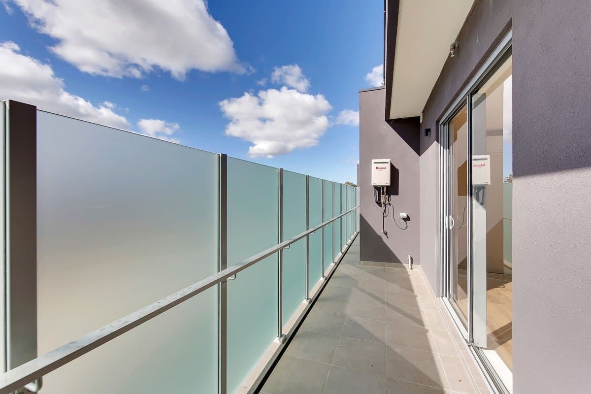 5 / 26 Salisbury Street, Werribee, VIC, 3030, Werribee - Thumbnail 8