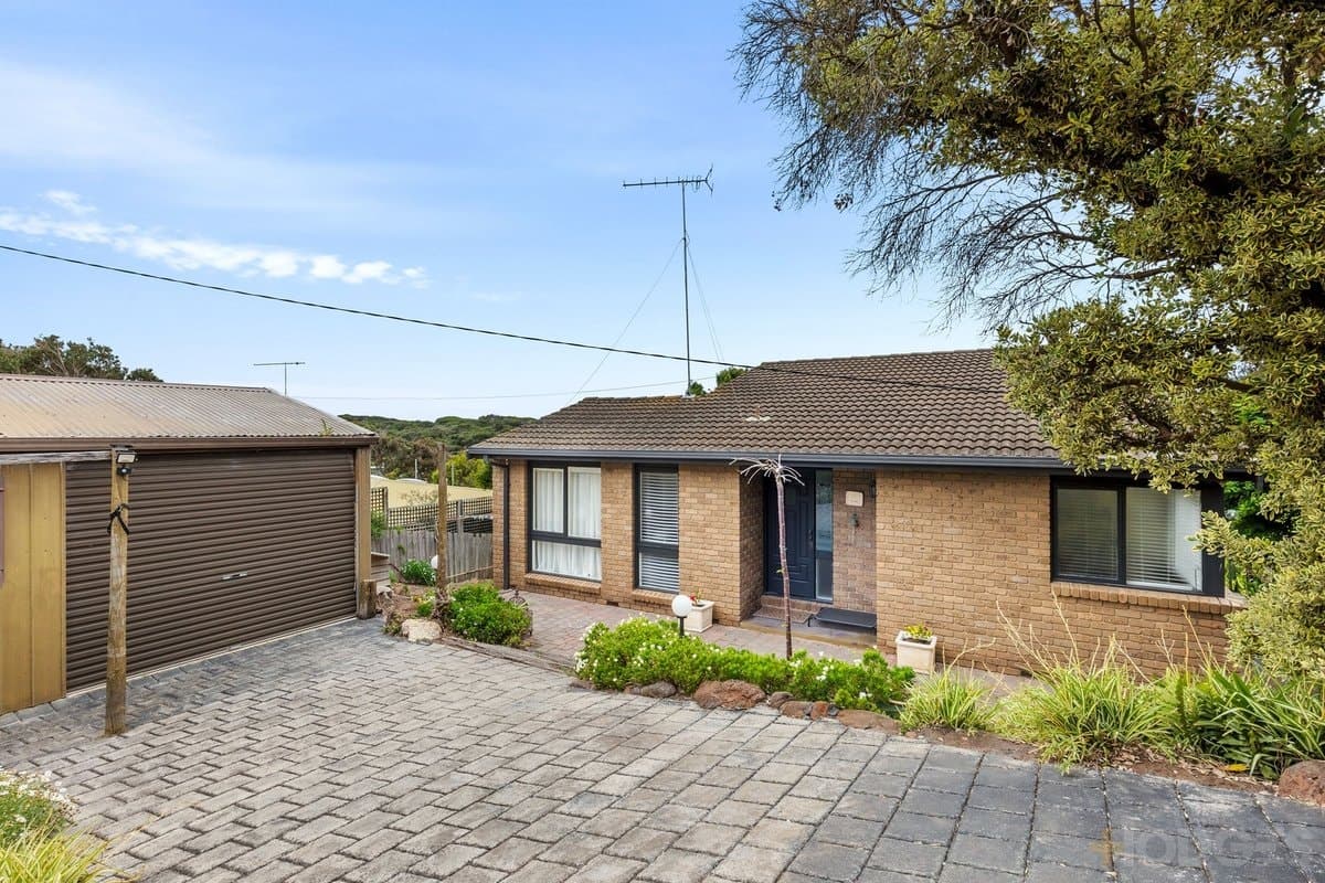 156 Dare Street, Ocean Grove, VIC, 3226, Ocean Grove - Thumbnail 3