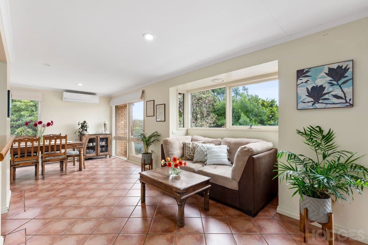 156 Dare Street, Ocean Grove, VIC, 3226, Ocean Grove - Thumbnail 4
