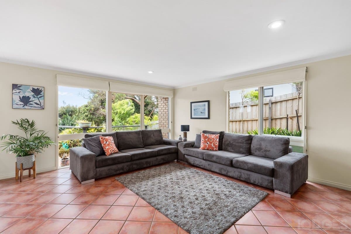 156 Dare Street, Ocean Grove, VIC, 3226, Ocean Grove - Thumbnail 5