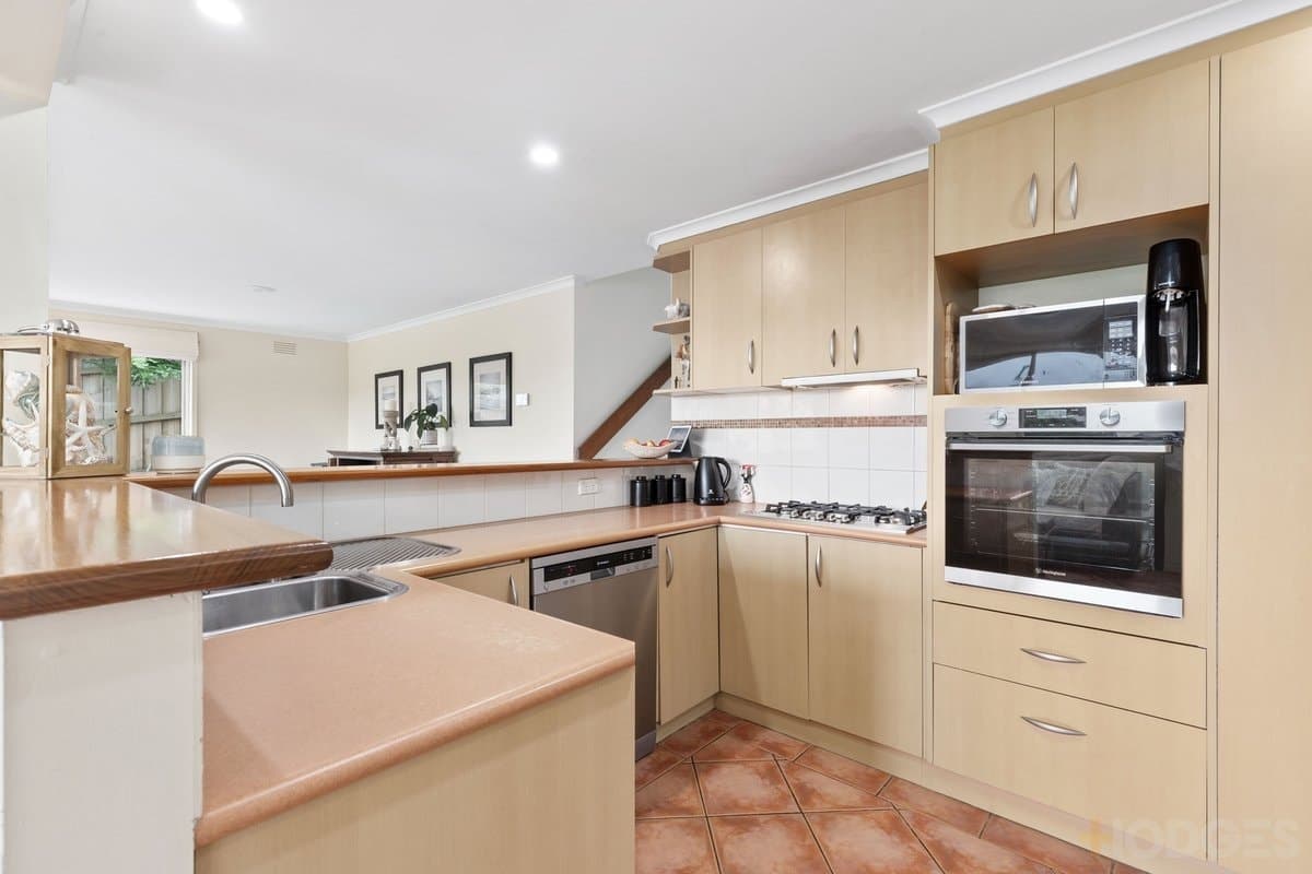 156 Dare Street, Ocean Grove, VIC, 3226, Ocean Grove - Thumbnail 6