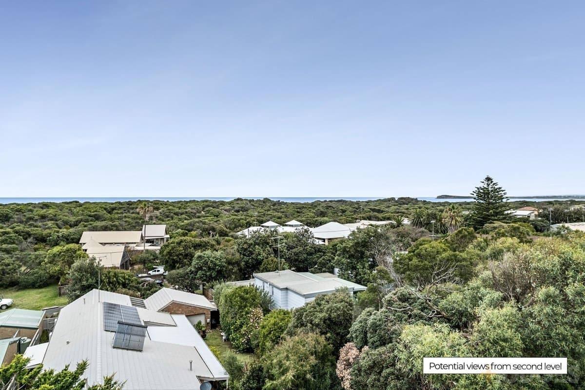 156 Dare Street, Ocean Grove, VIC, 3226, Ocean Grove - Thumbnail 7