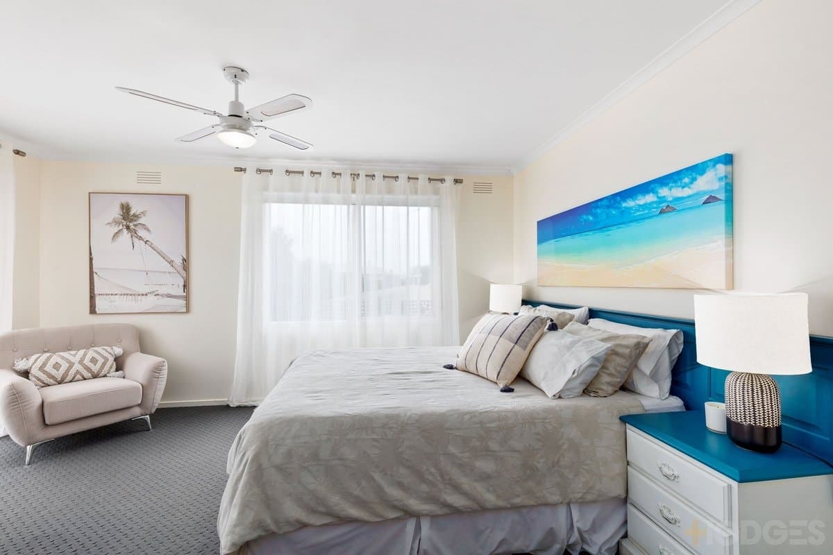 156 Dare Street, Ocean Grove, VIC, 3226, Ocean Grove - Thumbnail 8