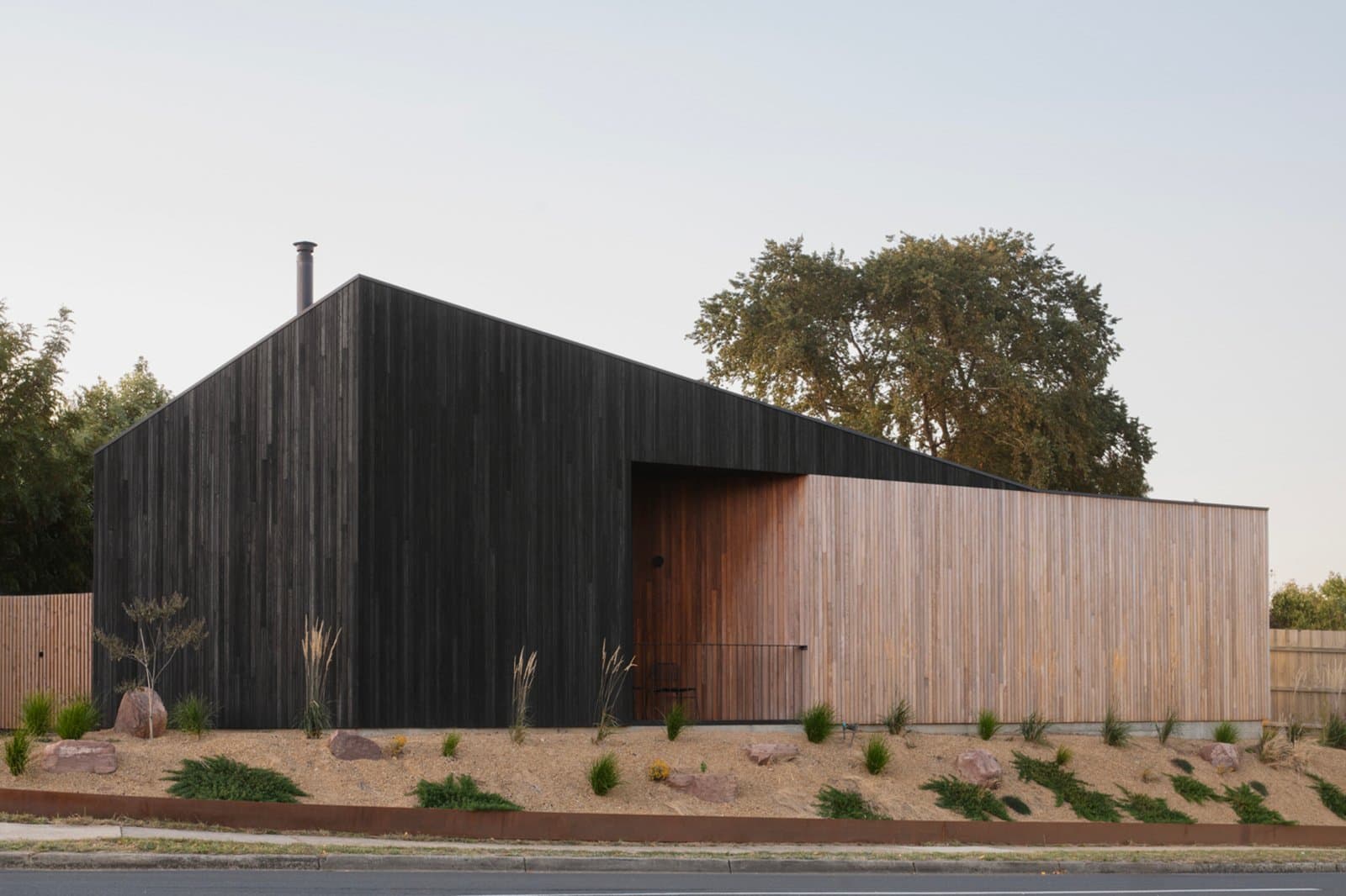 37 Albert Street, Creswick, Creswick - Thumbnail 3