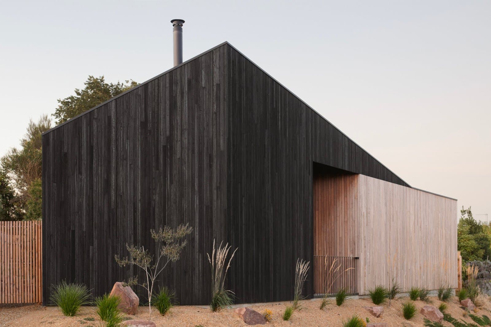 37 Albert Street, Creswick, Creswick - Thumbnail 4