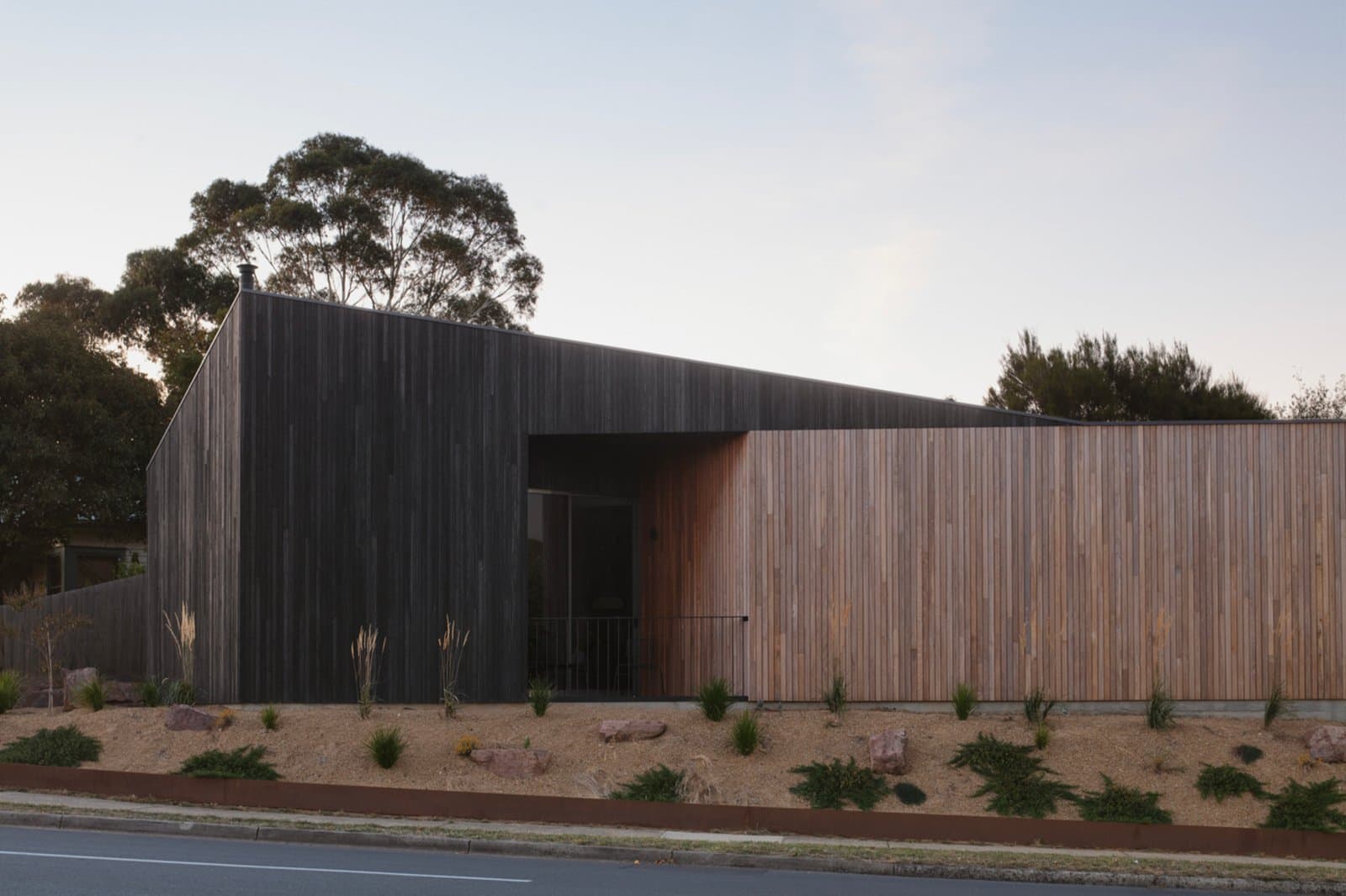 37 Albert Street, Creswick, Creswick - Thumbnail 5