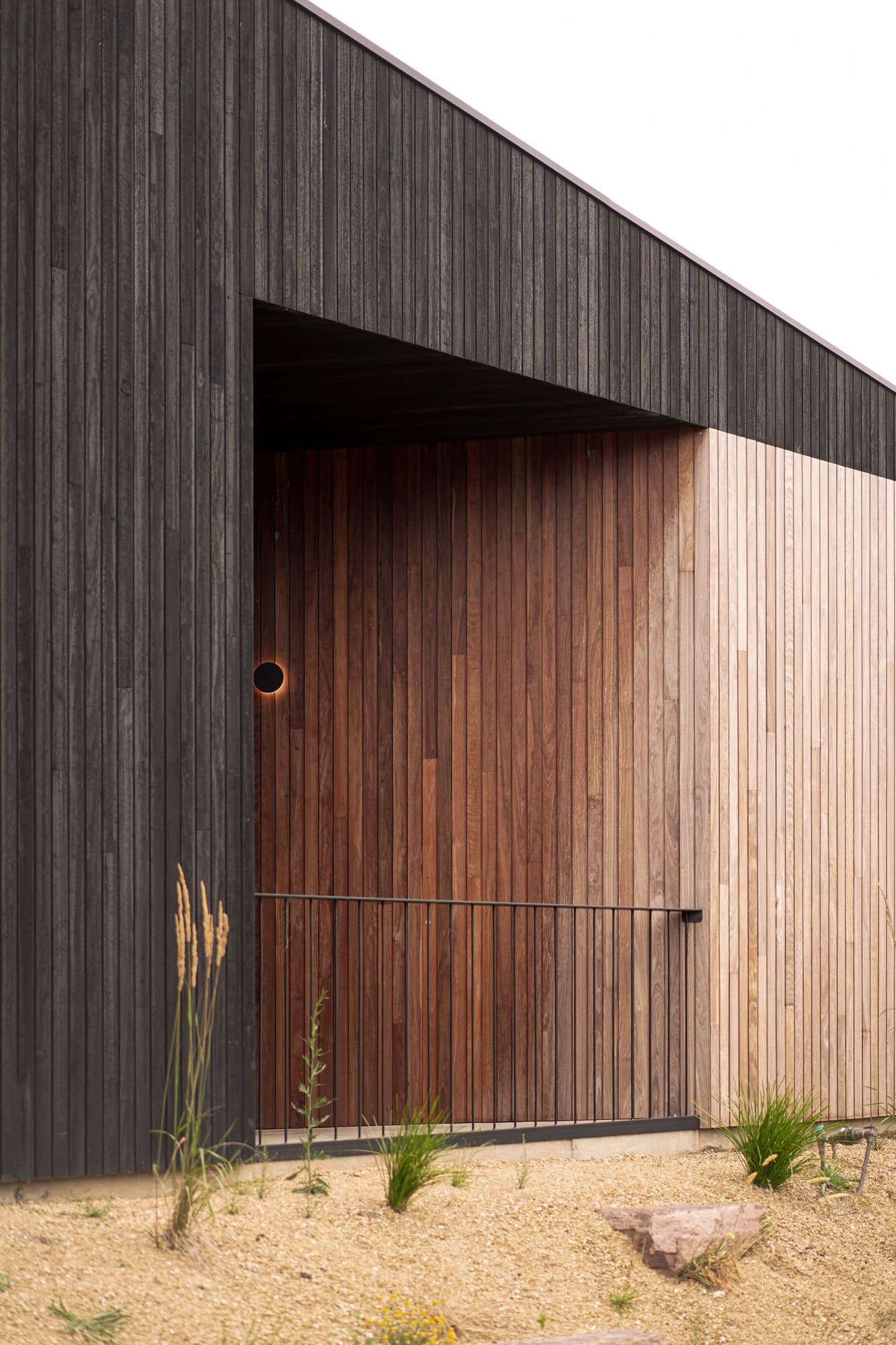 37 Albert Street, Creswick, Creswick - Thumbnail 6