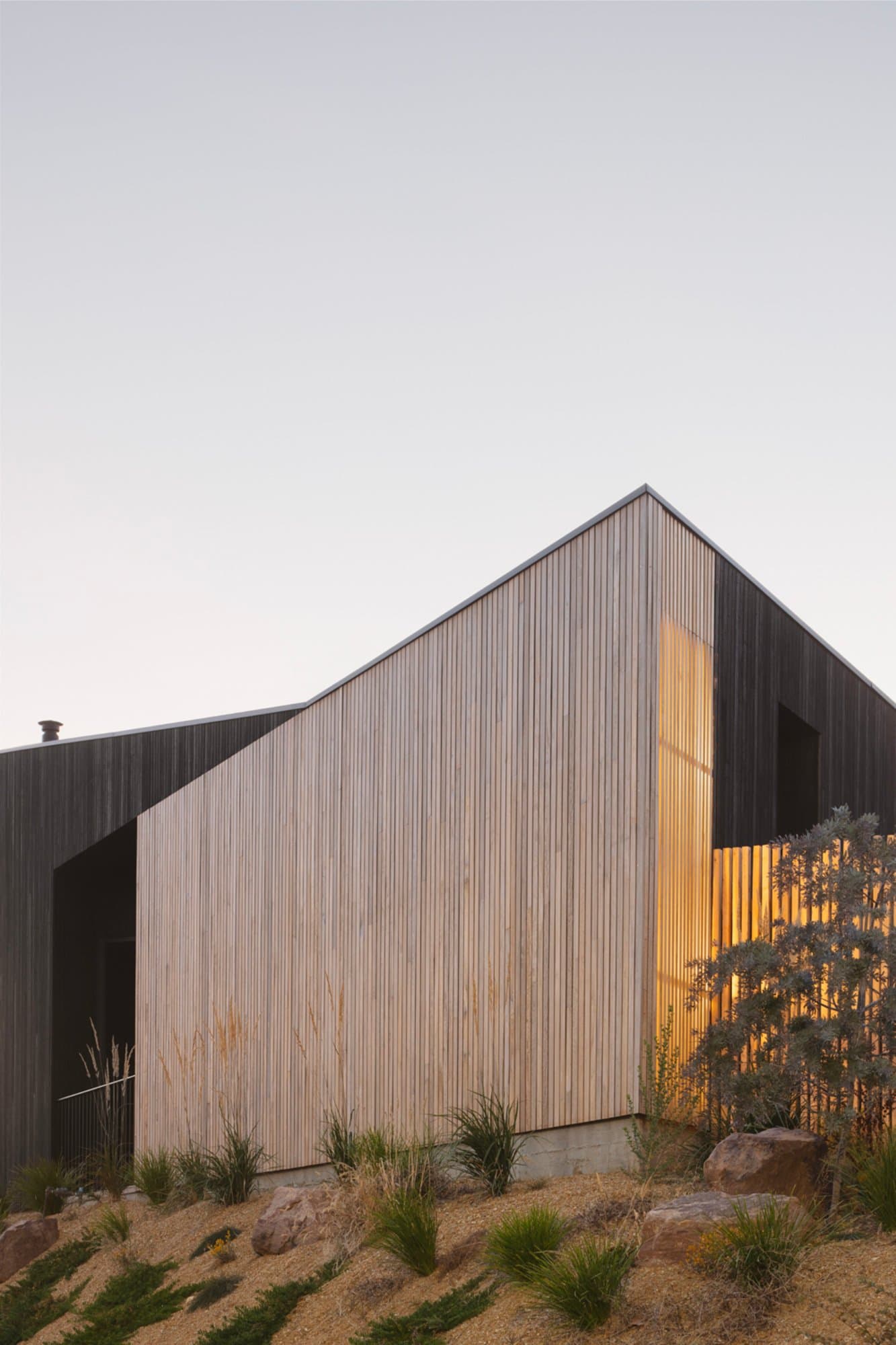 37 Albert Street, Creswick, Creswick - Thumbnail 7