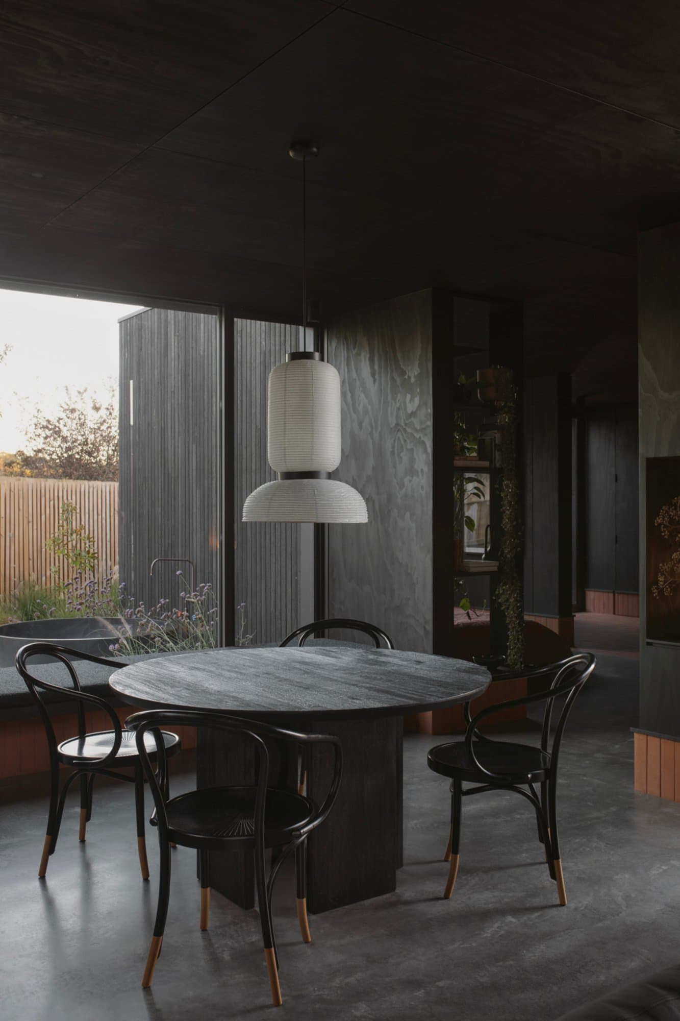 37 Albert Street, Creswick, Creswick - Thumbnail 8