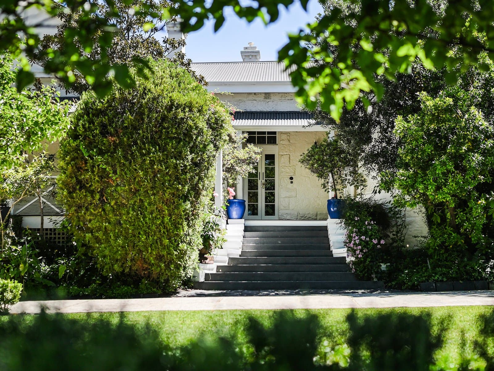 72-78 Barkly Street, Bendigo, Bendigo - Image 1