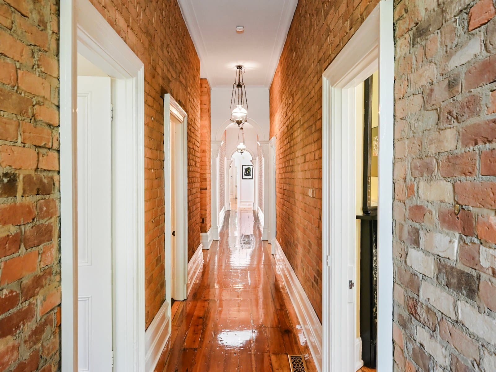 72-78 Barkly Street, Bendigo, Bendigo - Thumbnail 6